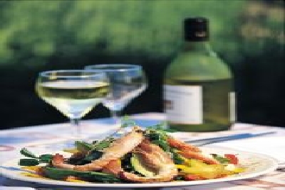 Yarra Valley - good living-V Yarra good living 4.jpg